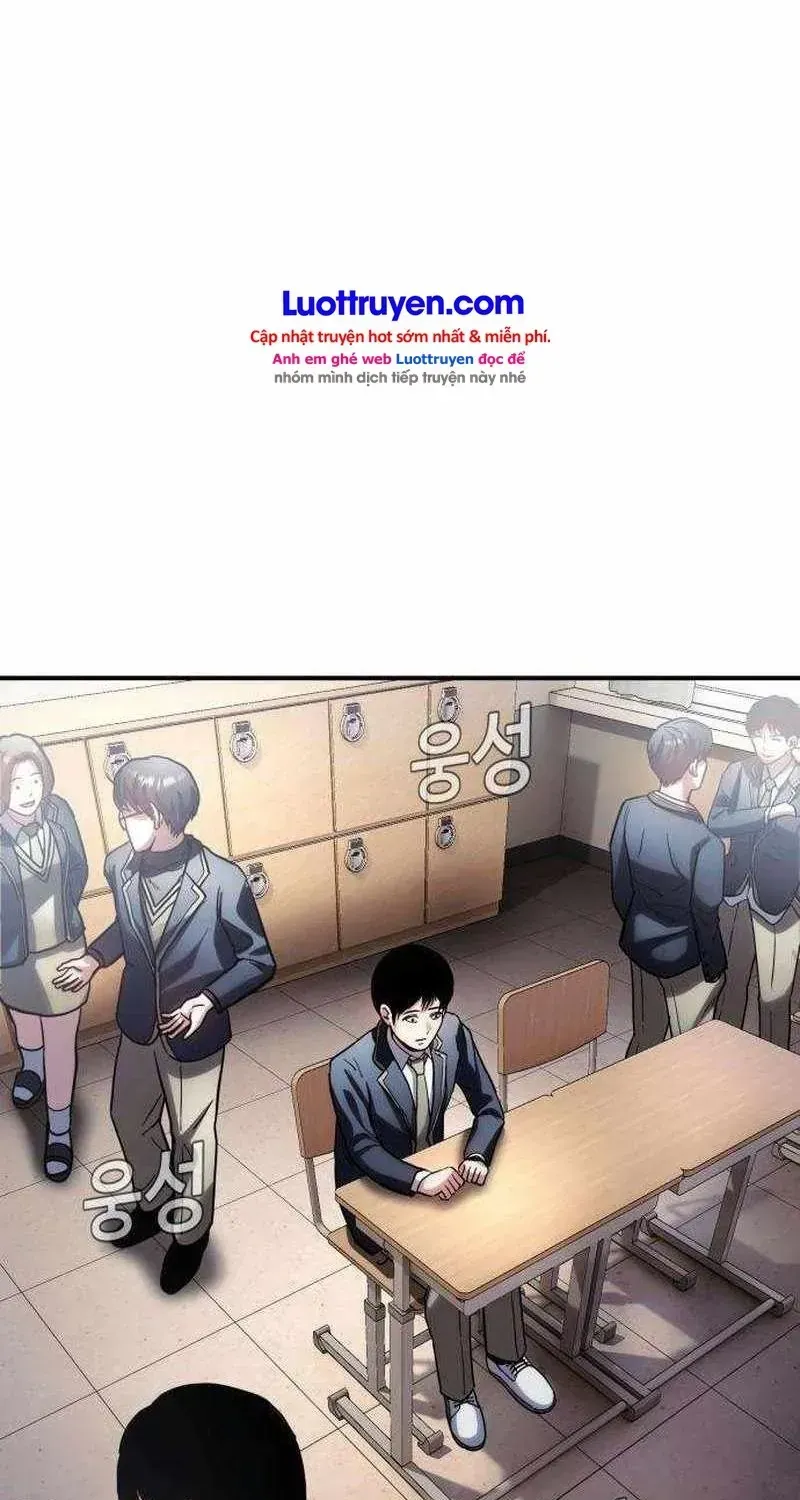 Chapter 4 - Trang 52