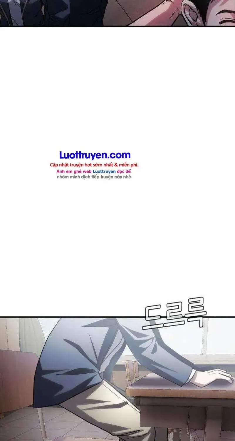 Chapter 4 - Trang 54