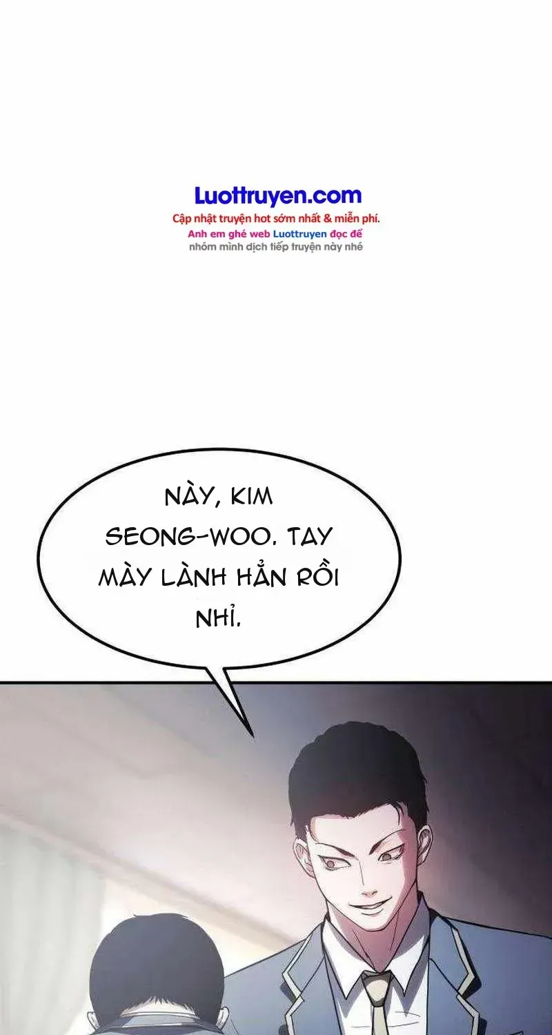 Chapter 4 - Trang 56