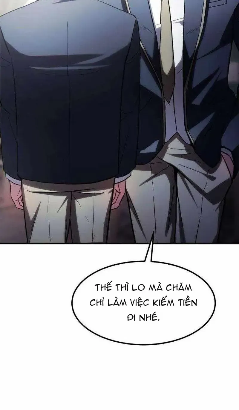Chapter 4 - Trang 57