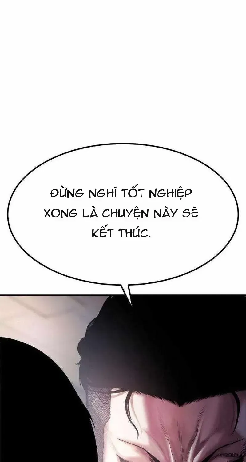 Chapter 4 - Trang 58