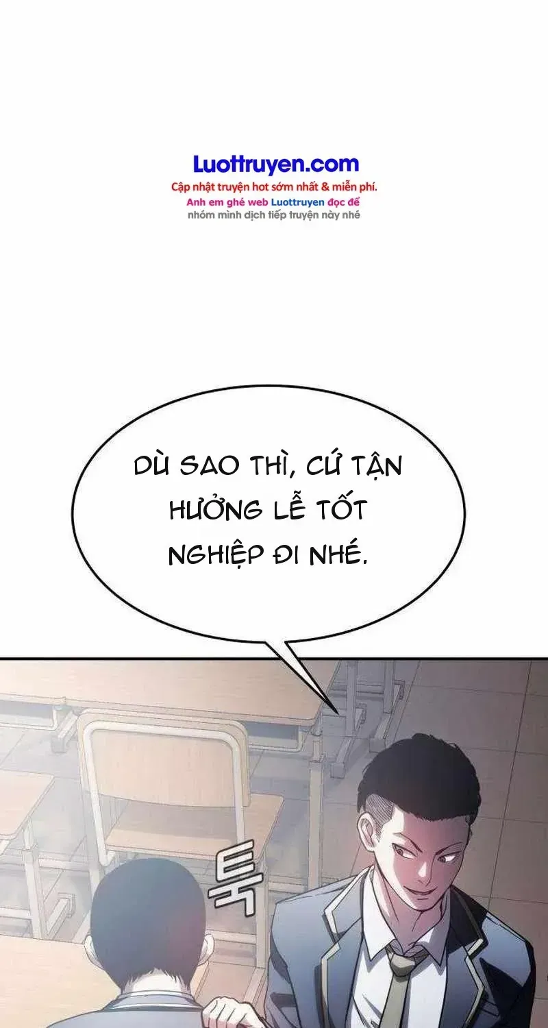 Chapter 4 - Trang 60