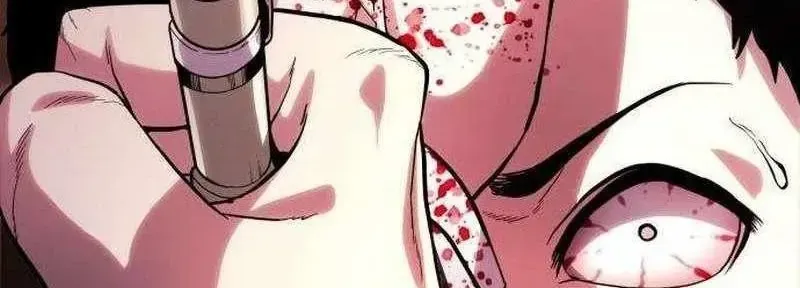 Chapter 4 - Trang 7