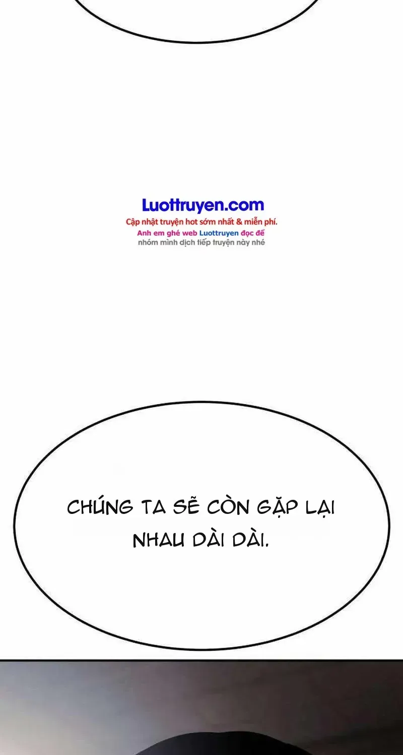Chapter 4 - Trang 62
