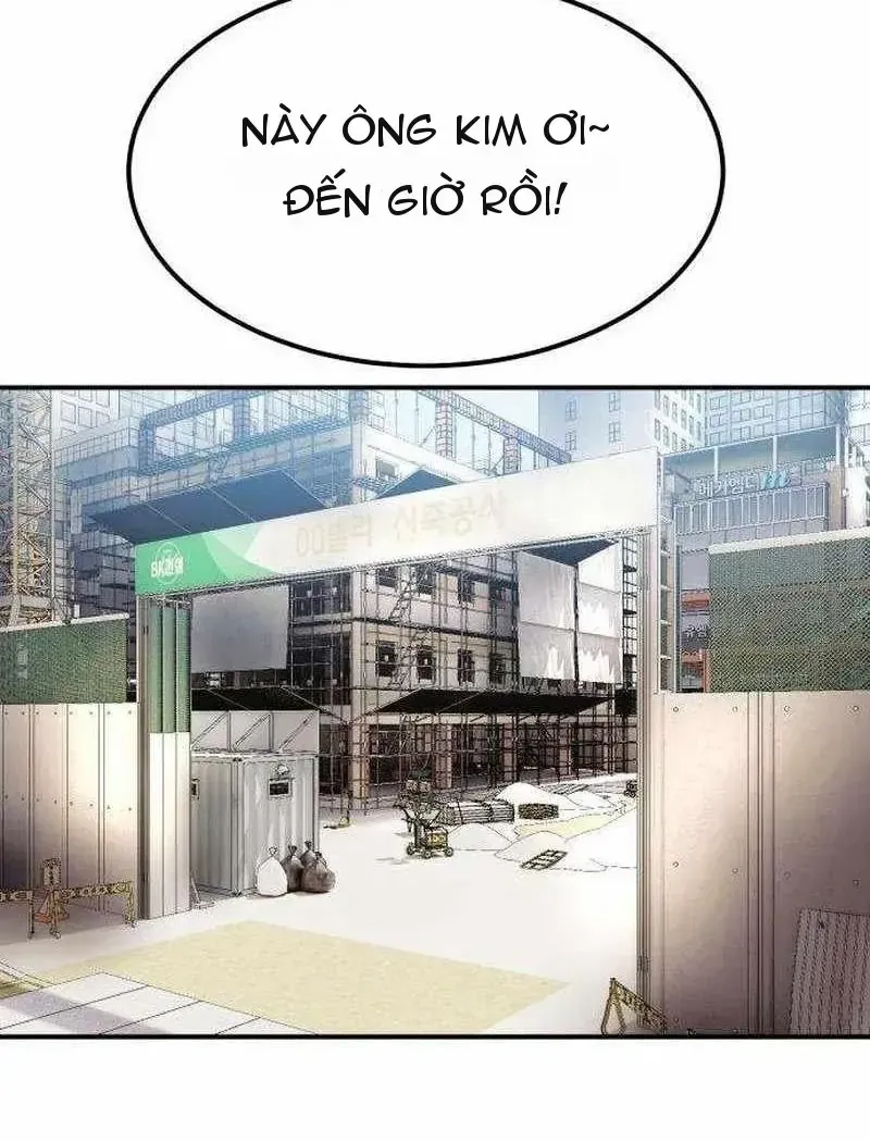 Chapter 4 - Trang 65