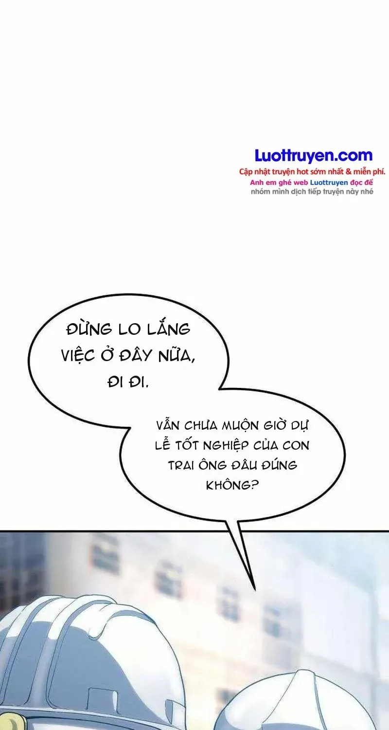 Chapter 4 - Trang 66
