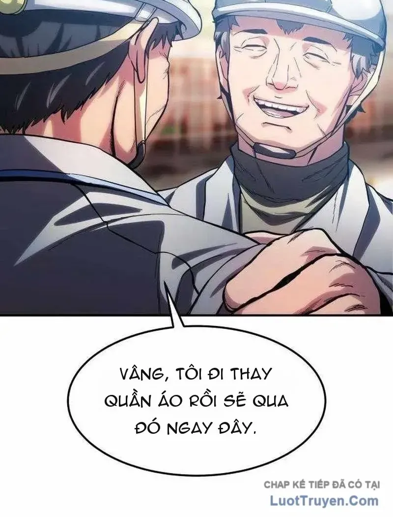 Chapter 4 - Trang 67