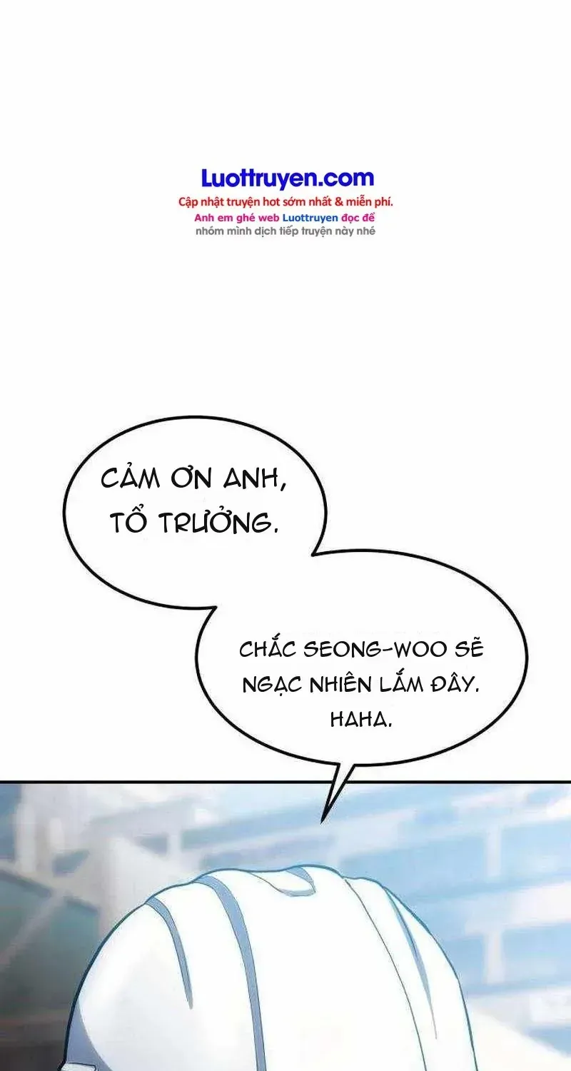 Chapter 4 - Trang 68