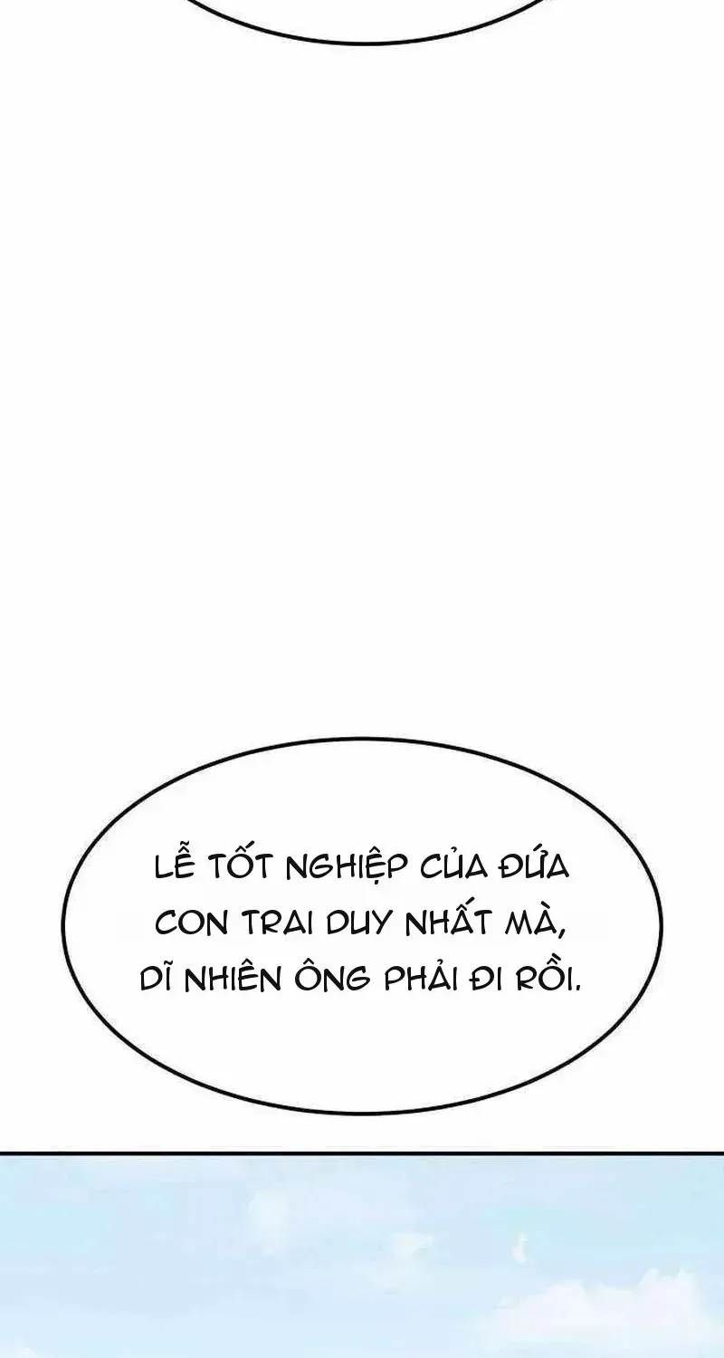 Chapter 4 - Trang 70