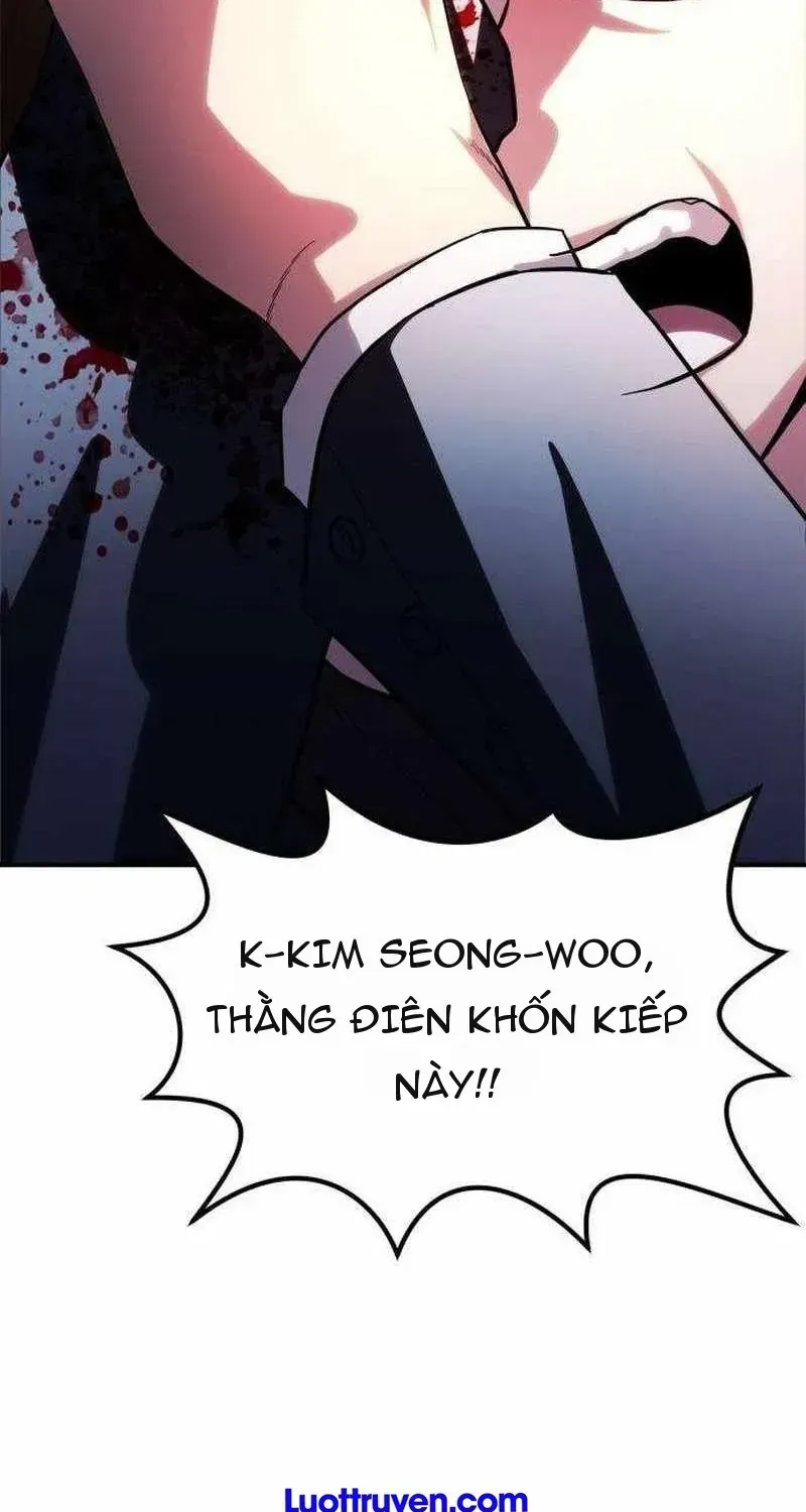 Chapter 4 - Trang 8
