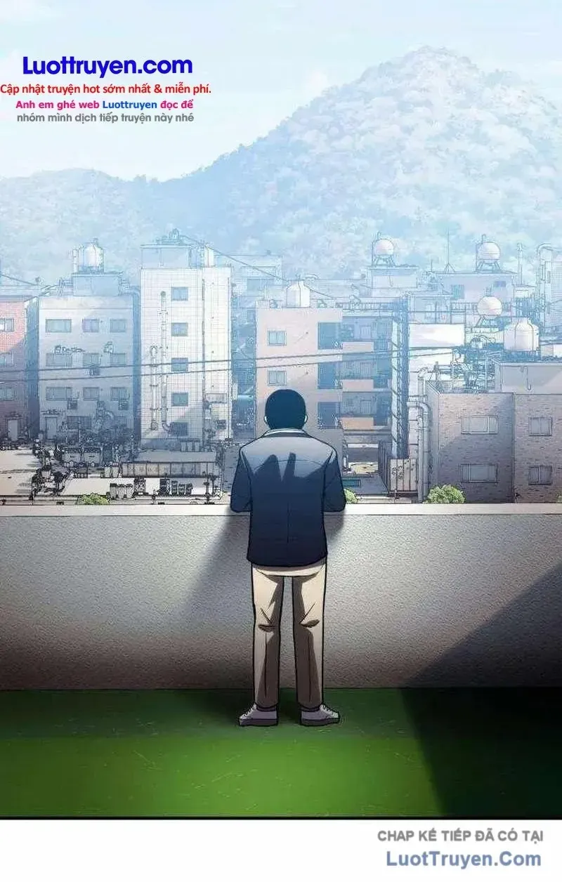 Chapter 4 - Trang 71