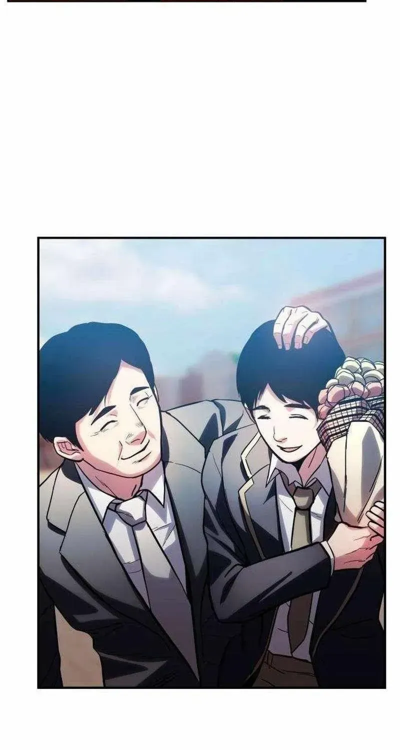 Chapter 4 - Trang 74