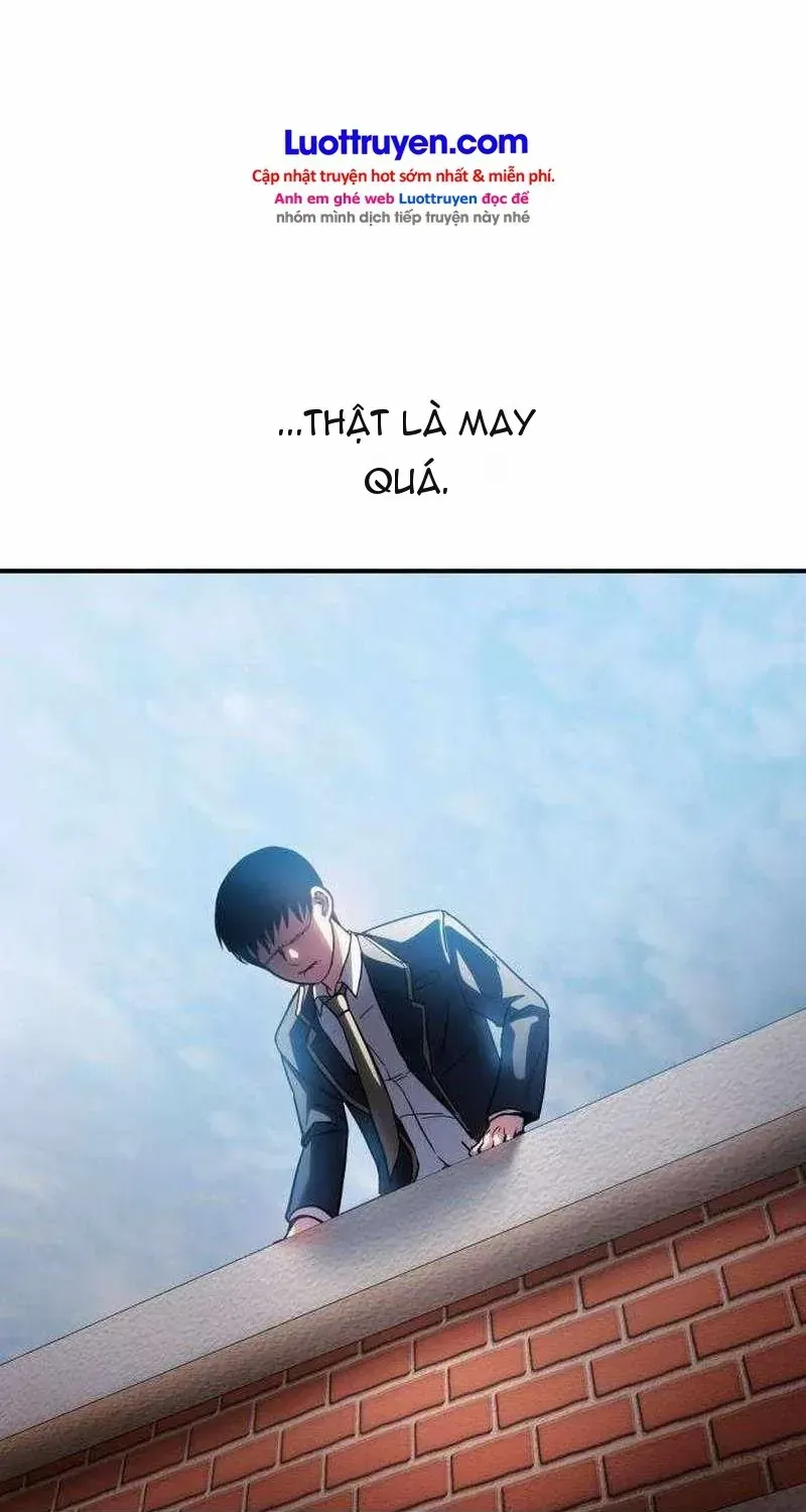 Chapter 4 - Trang 76