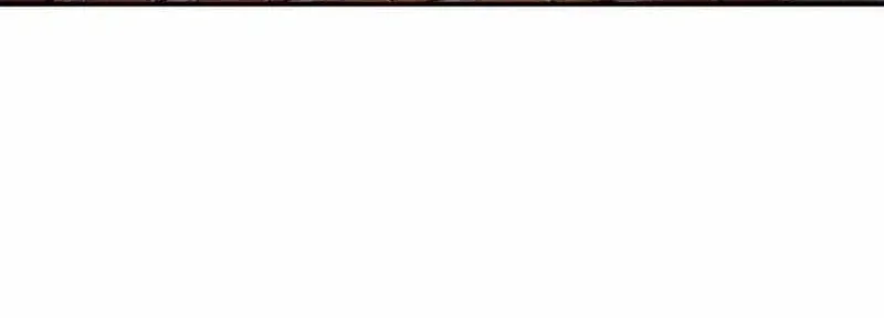 Chapter 4 - Trang 77