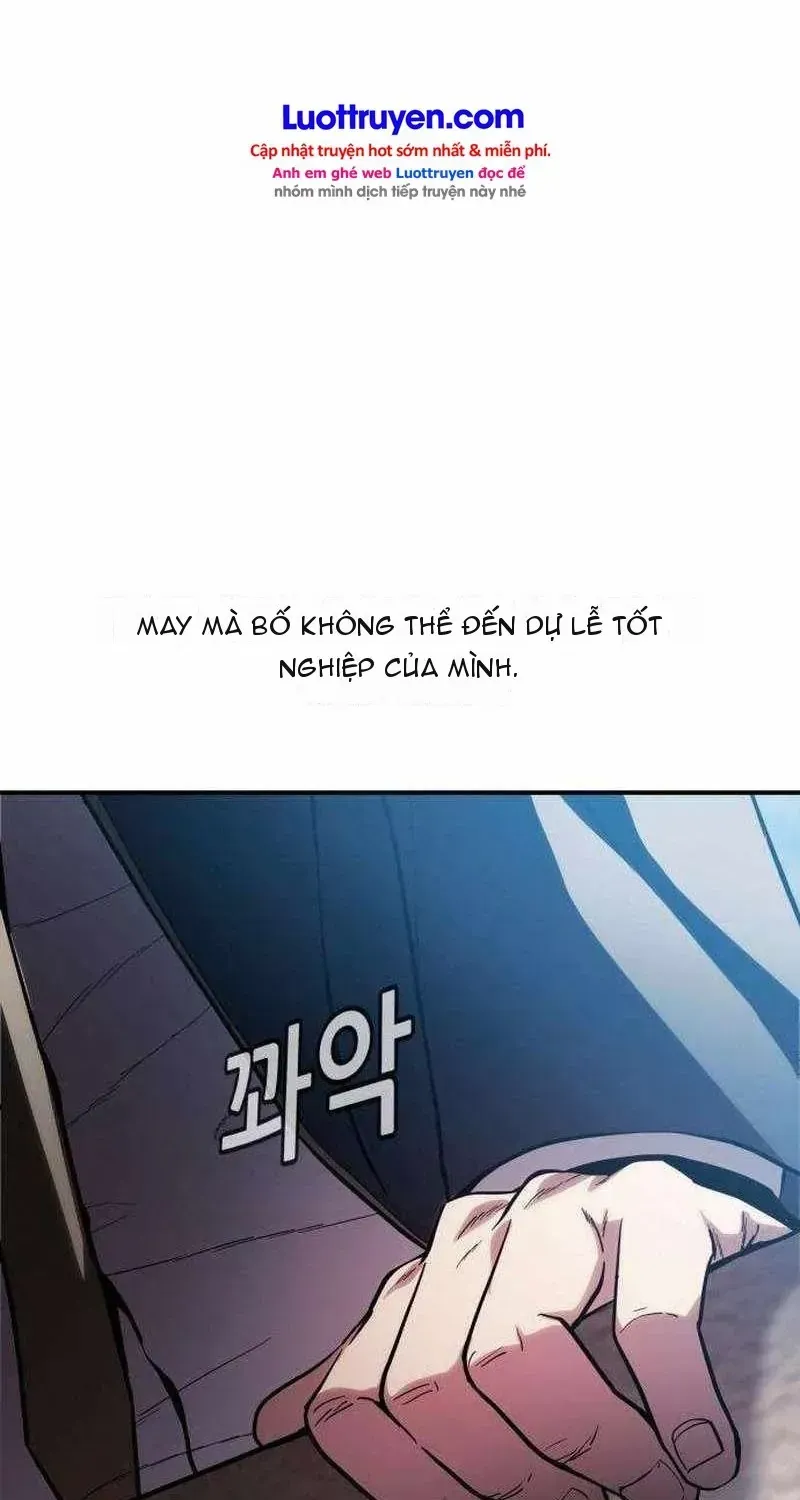 Chapter 4 - Trang 78
