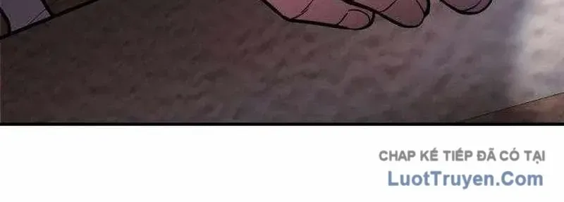 Chapter 4 - Trang 79