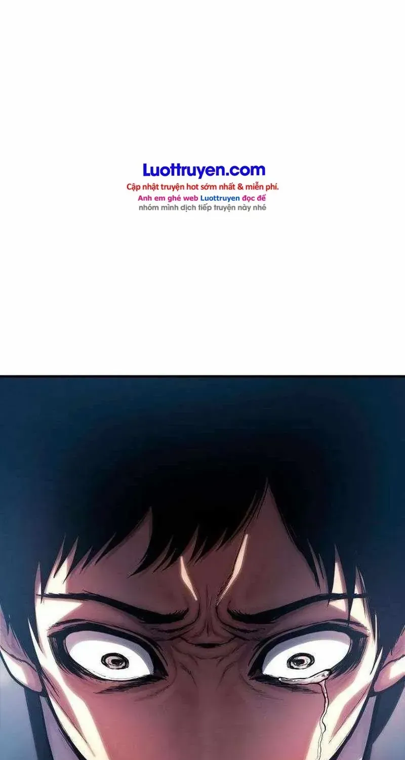 Chapter 4 - Trang 80