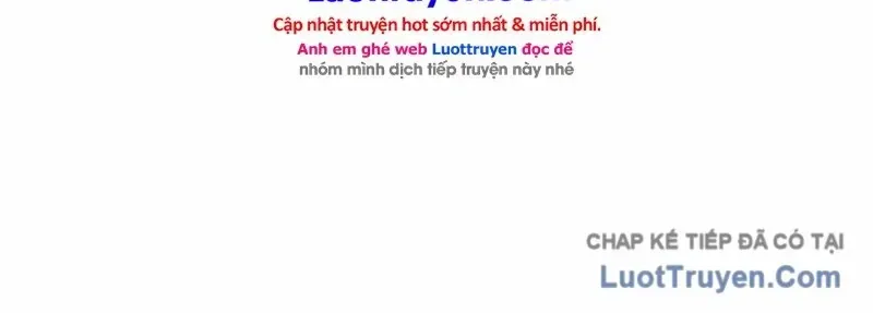 Chapter 4 - Trang 9