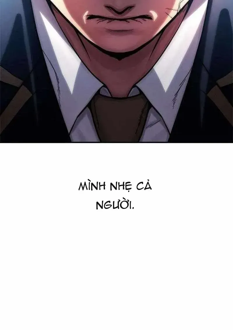 Chapter 4 - Trang 81