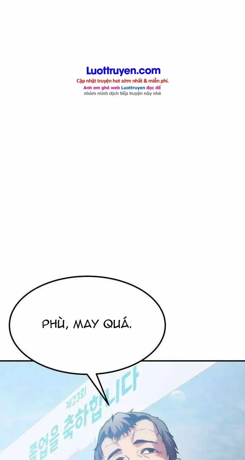 Chapter 4 - Trang 82