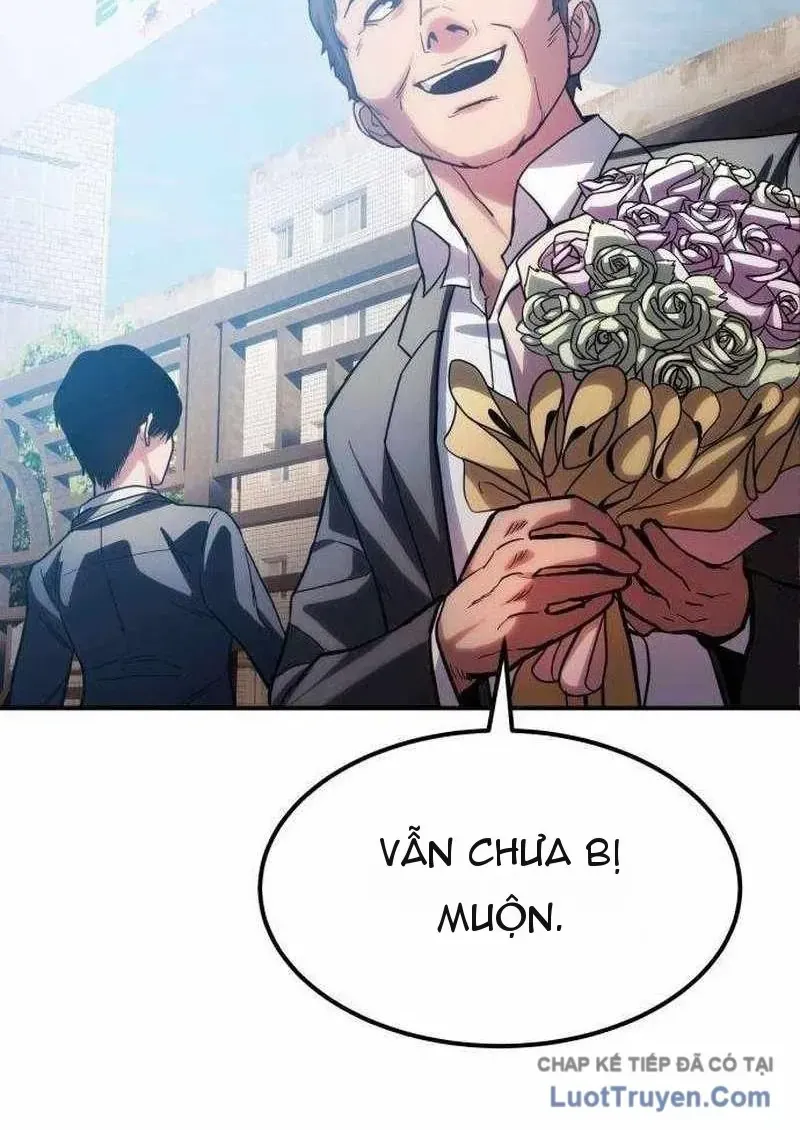 Chapter 4 - Trang 83