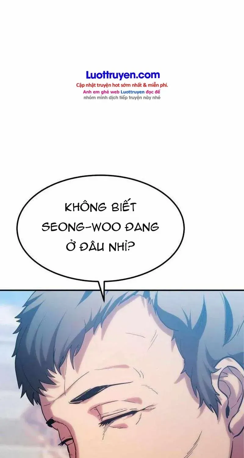 Chapter 4 - Trang 84
