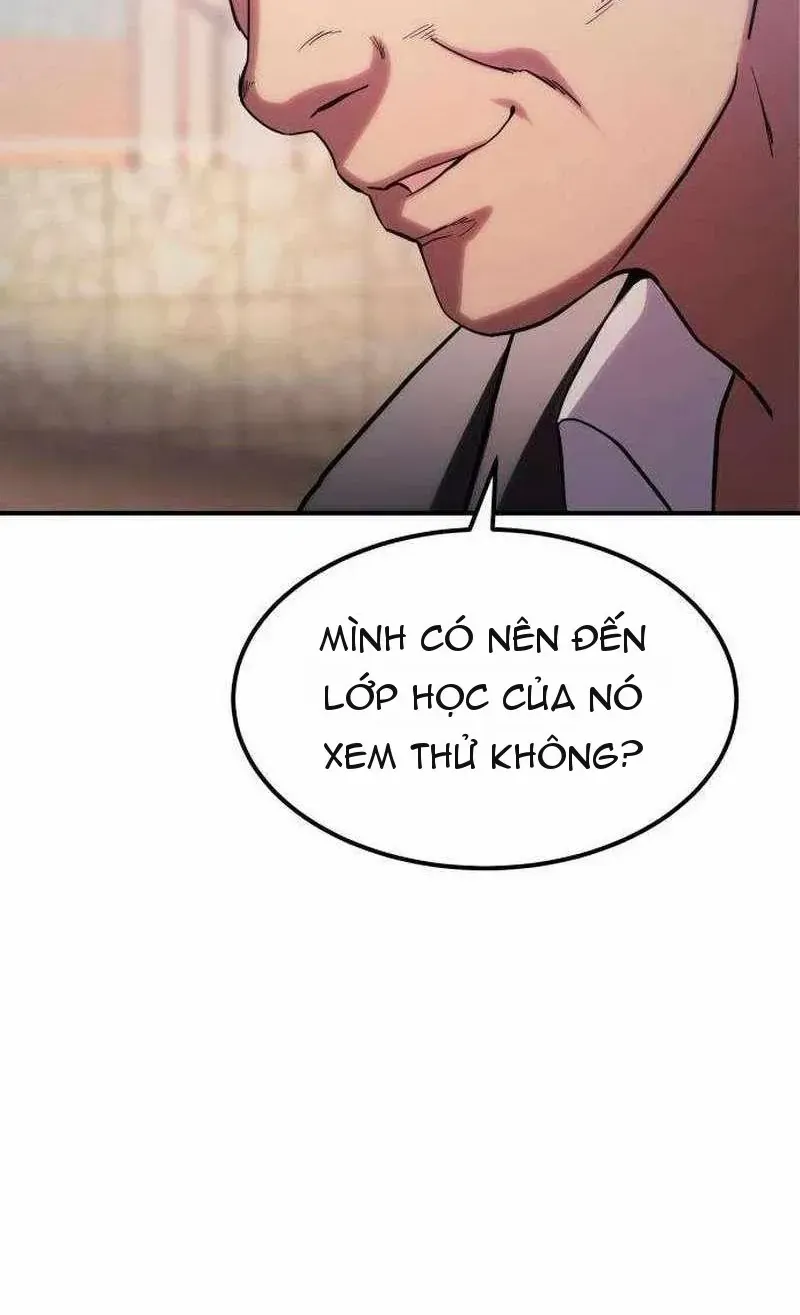 Chapter 4 - Trang 85