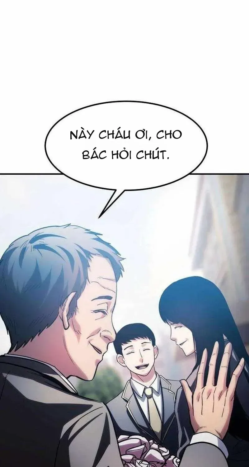 Chapter 4 - Trang 86