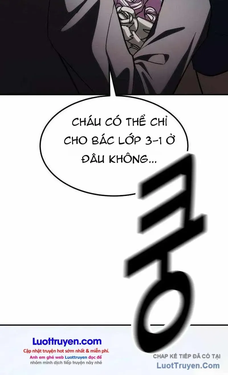 Chapter 4 - Trang 87