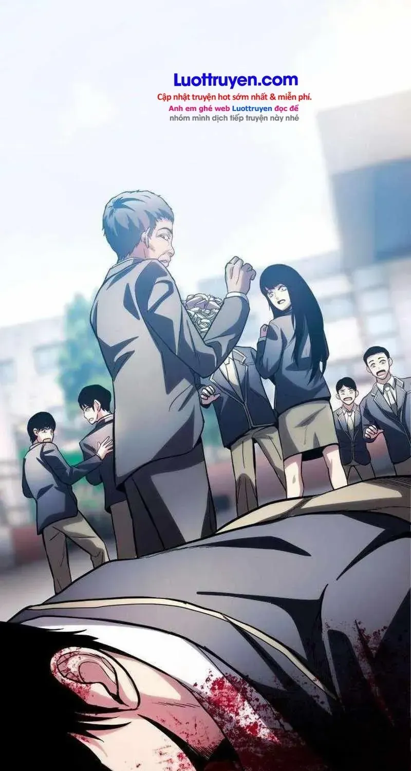 Chapter 4 - Trang 88