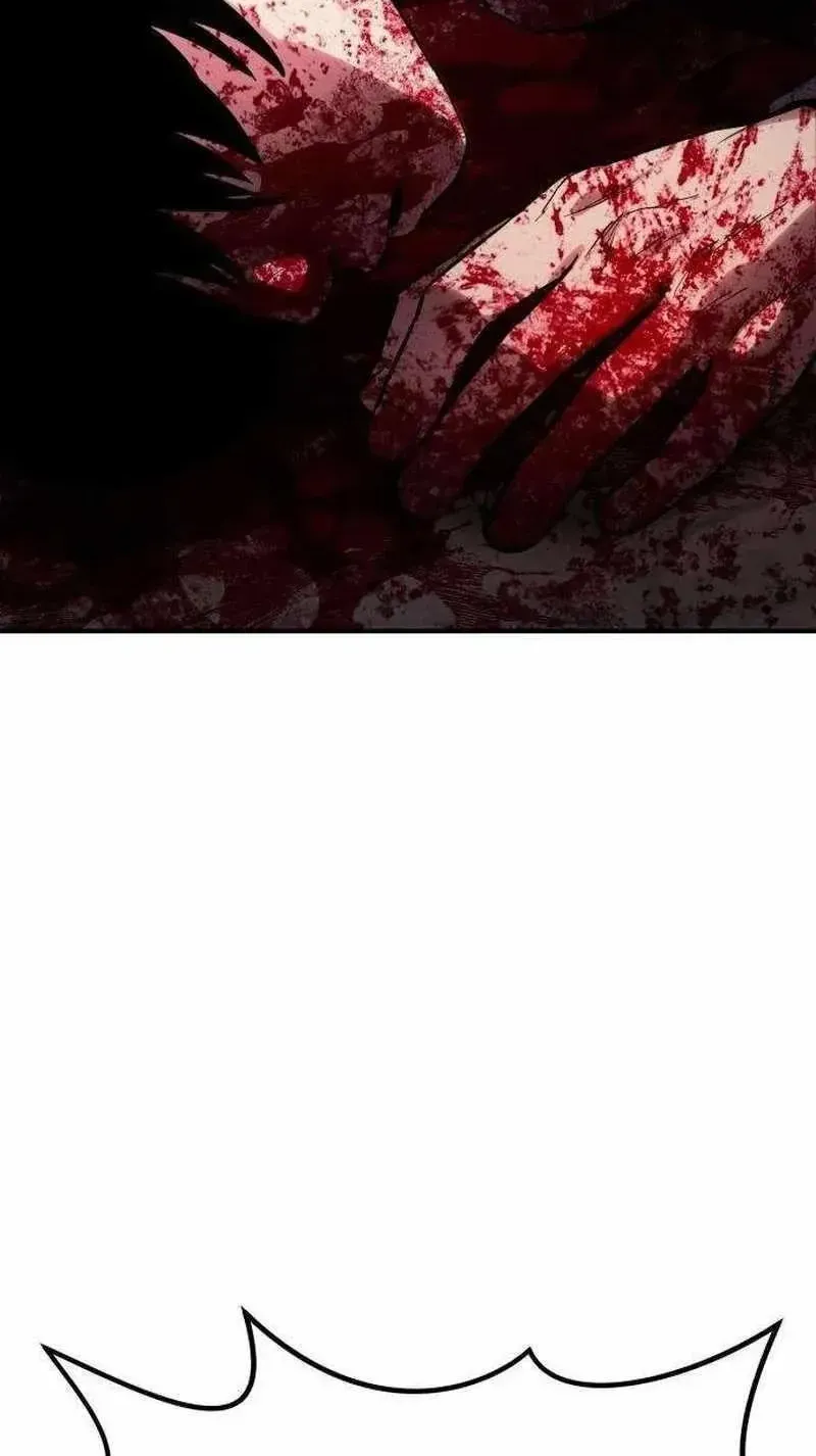 Chapter 4 - Trang 89
