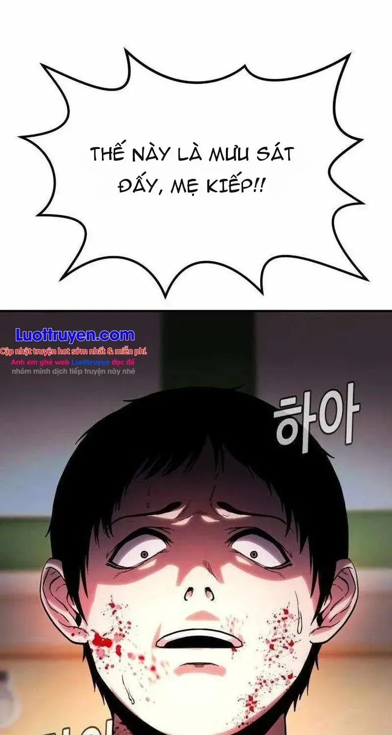 Chapter 4 - Trang 10
