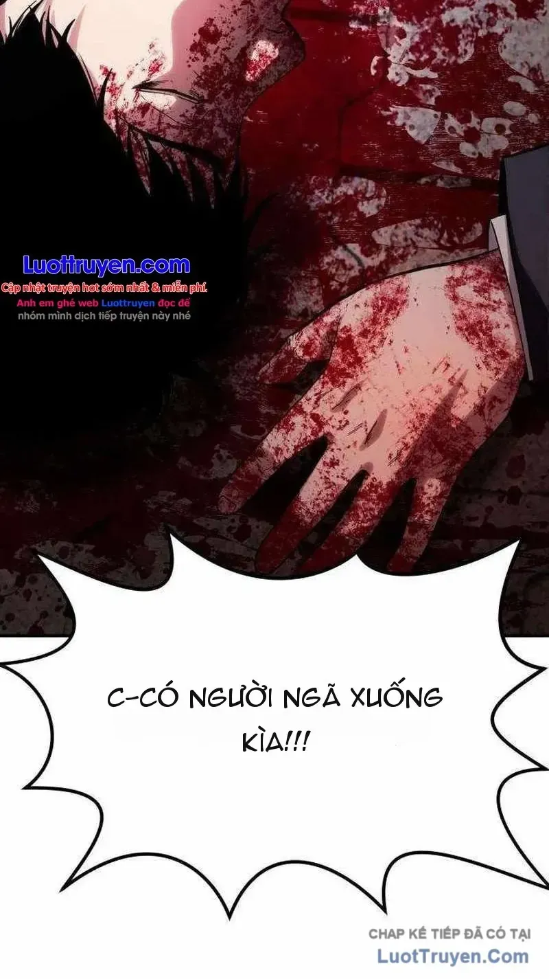 Chapter 4 - Trang 91