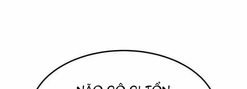 Chapter 4 - Trang 93