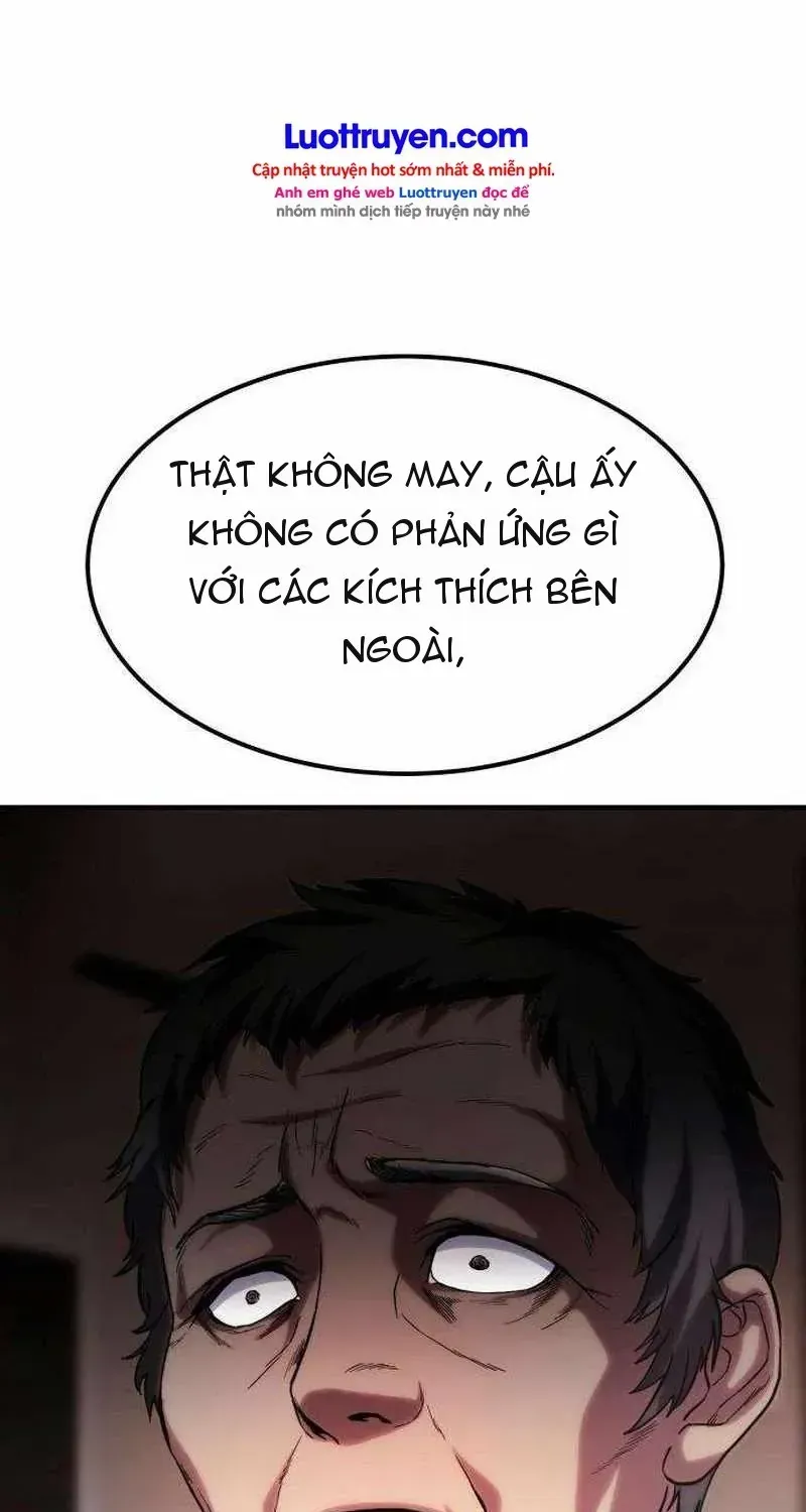 Chapter 4 - Trang 96