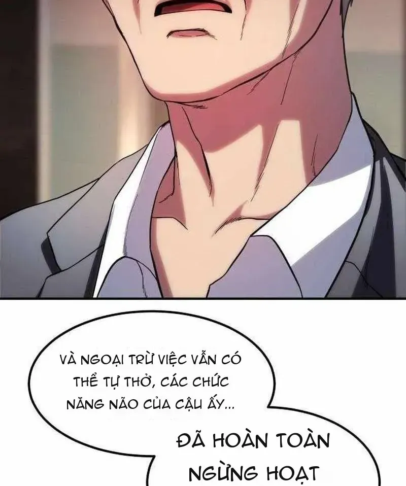 Chapter 4 - Trang 97