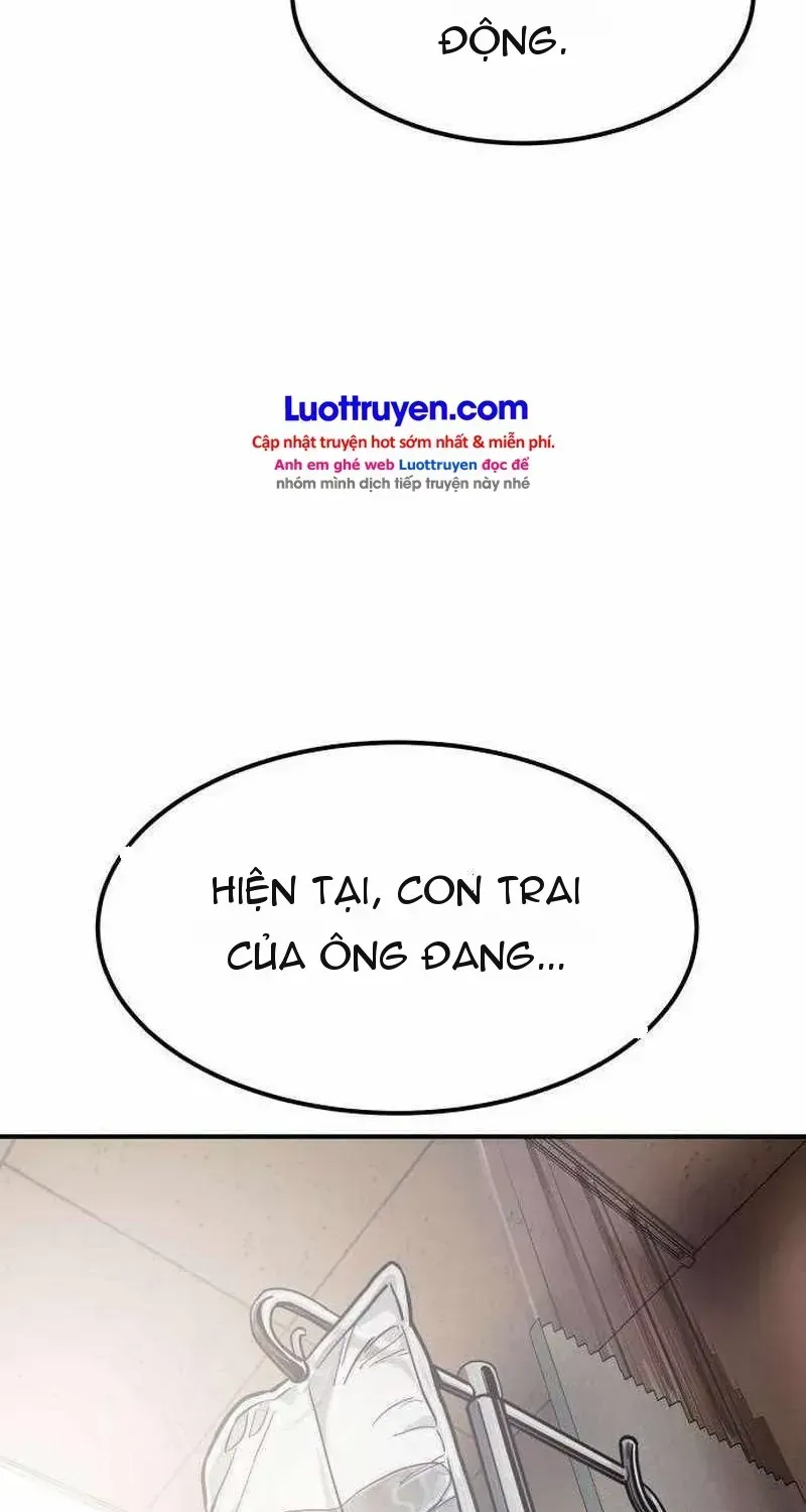 Chapter 4 - Trang 98