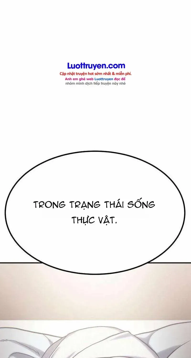 Chapter 4 - Trang 100