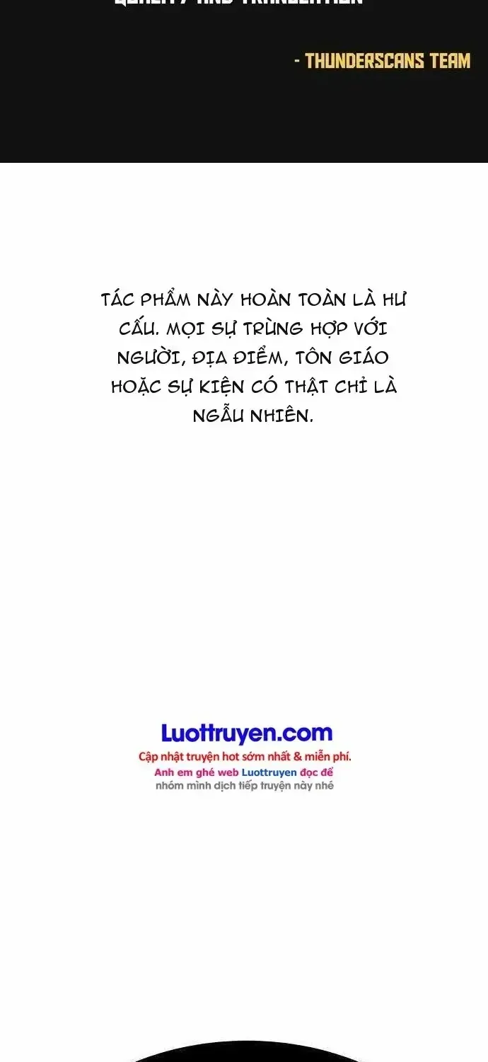 Chapter 5 - Trang 2