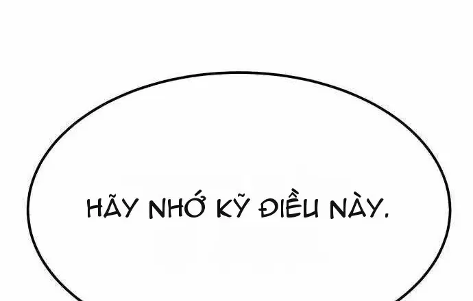 Chapter 5 - Trang 11