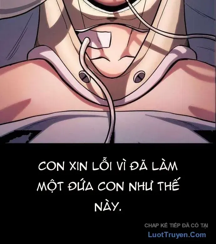 Chapter 5 - Trang 101