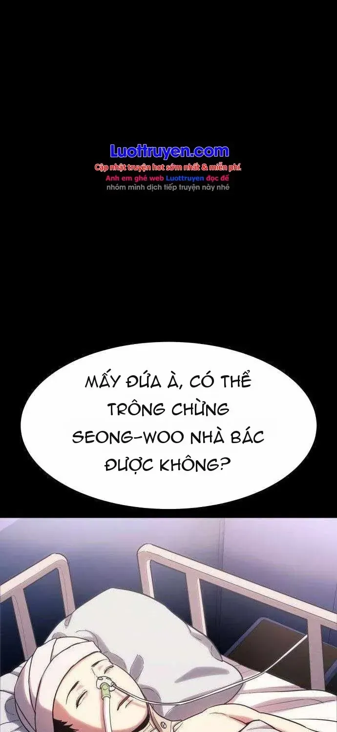 Chapter 5 - Trang 102