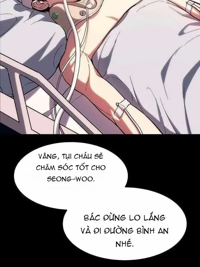 Chapter 5 - Trang 103