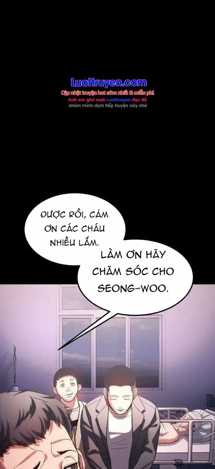 Chapter 5 - Trang 104