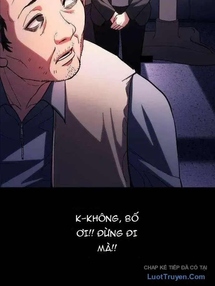 Chapter 5 - Trang 105