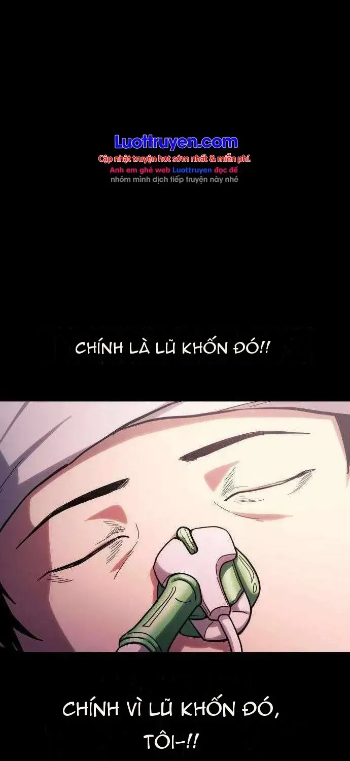 Chapter 5 - Trang 106