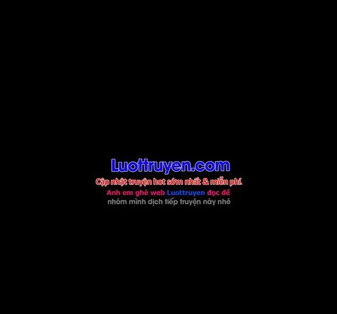 Chapter 5 - Trang 107