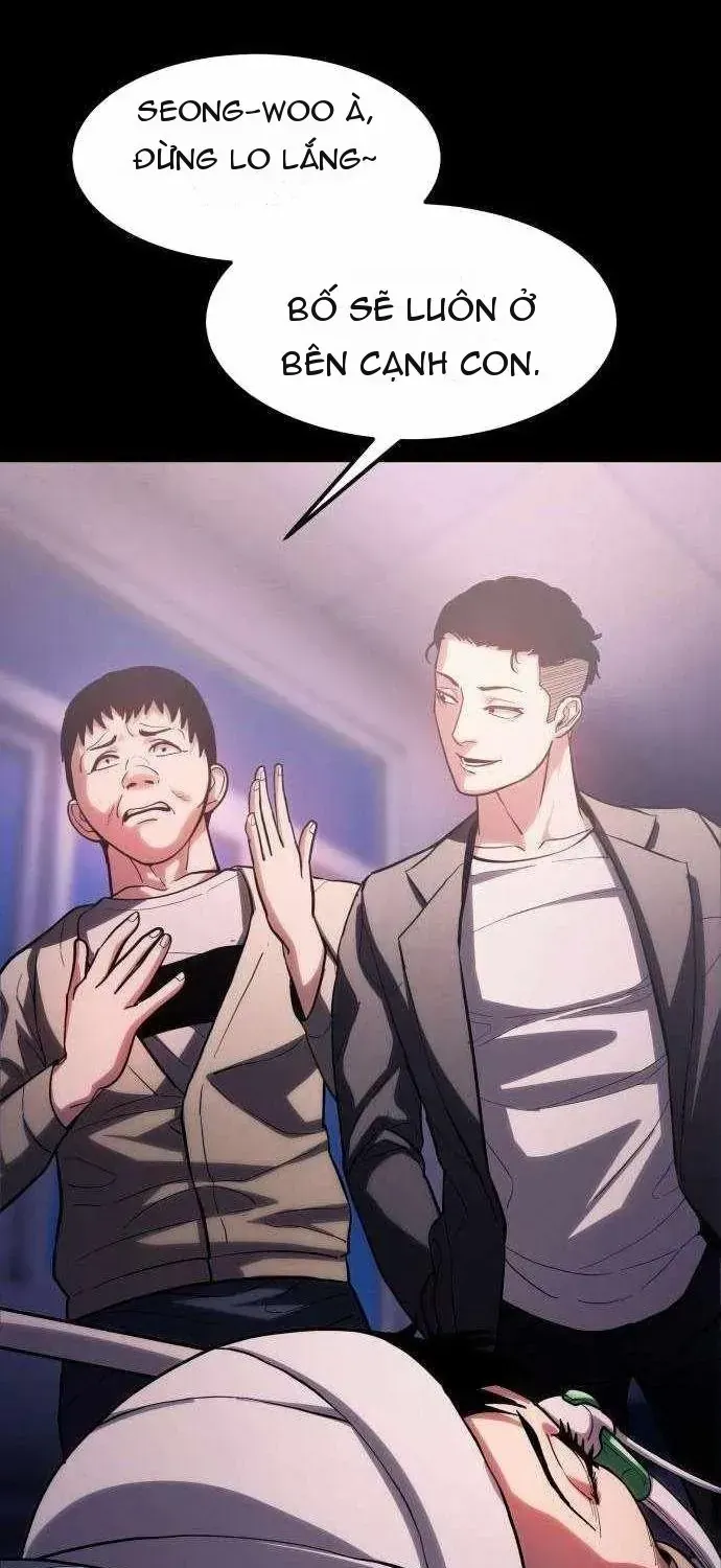 Chapter 5 - Trang 108