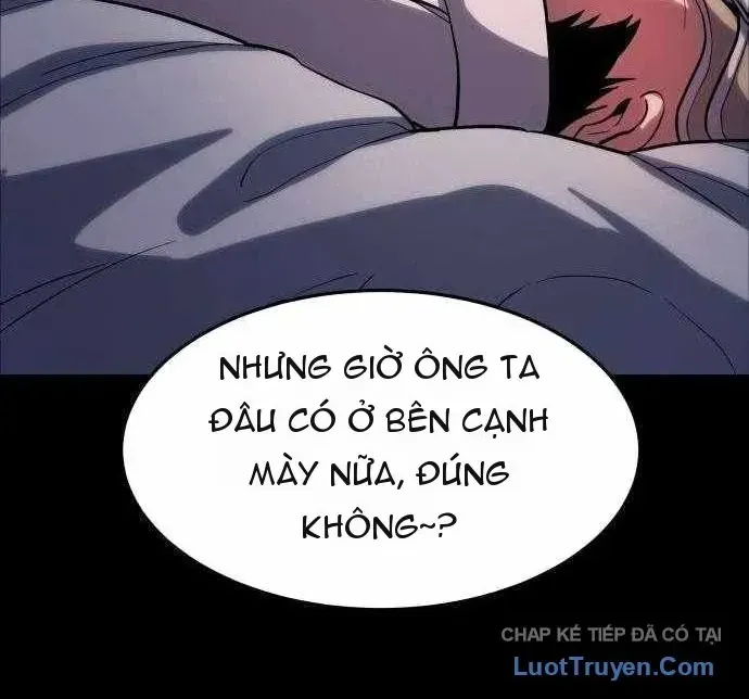Chapter 5 - Trang 109