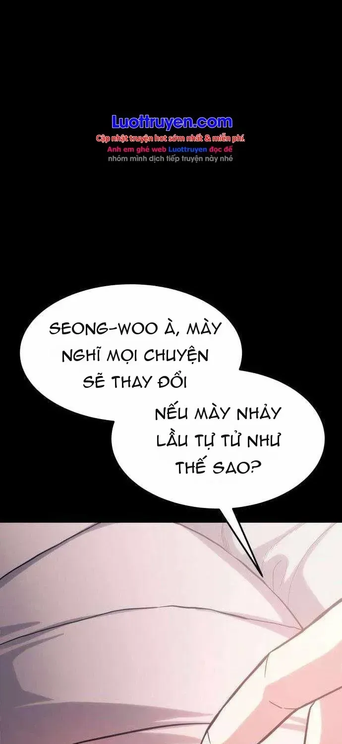 Chapter 5 - Trang 110